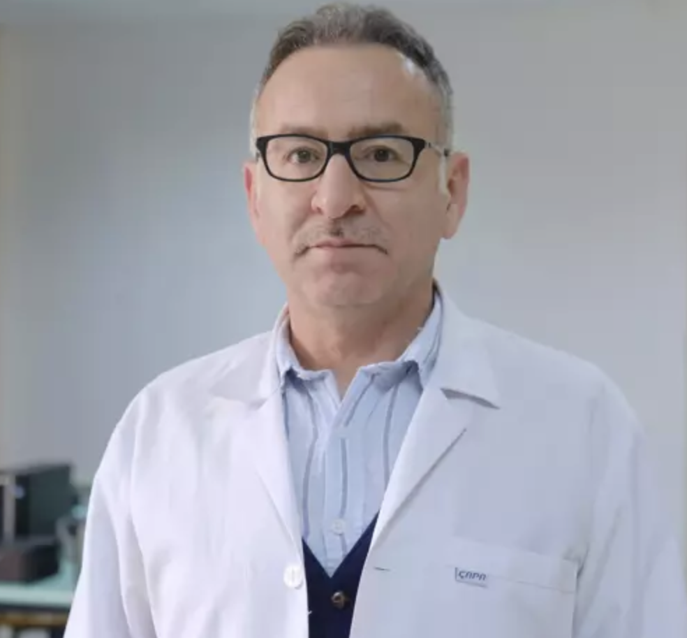 Selçuk Üniversitesi, 6 Şubat depreminin yaşandığı Hatay’da radon seviyelerini inceledi